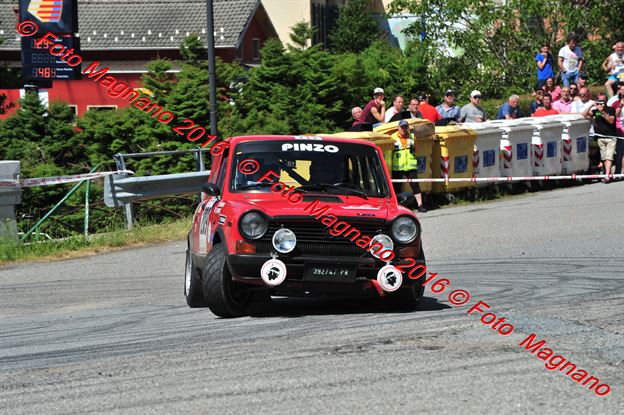 DSC_8570.JPG